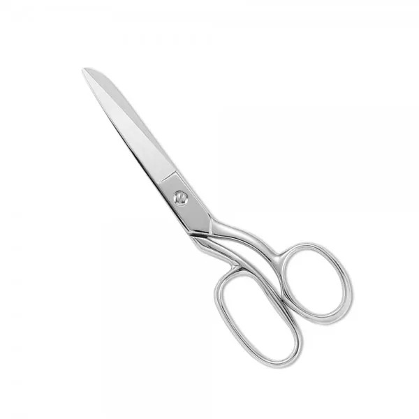 Sewing Scissors (Model: MBT-25104)